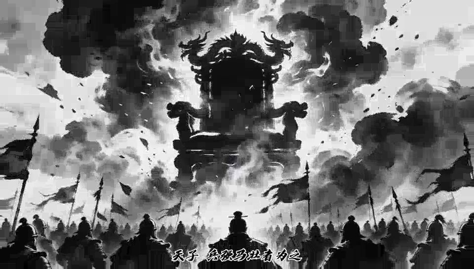 华测导航